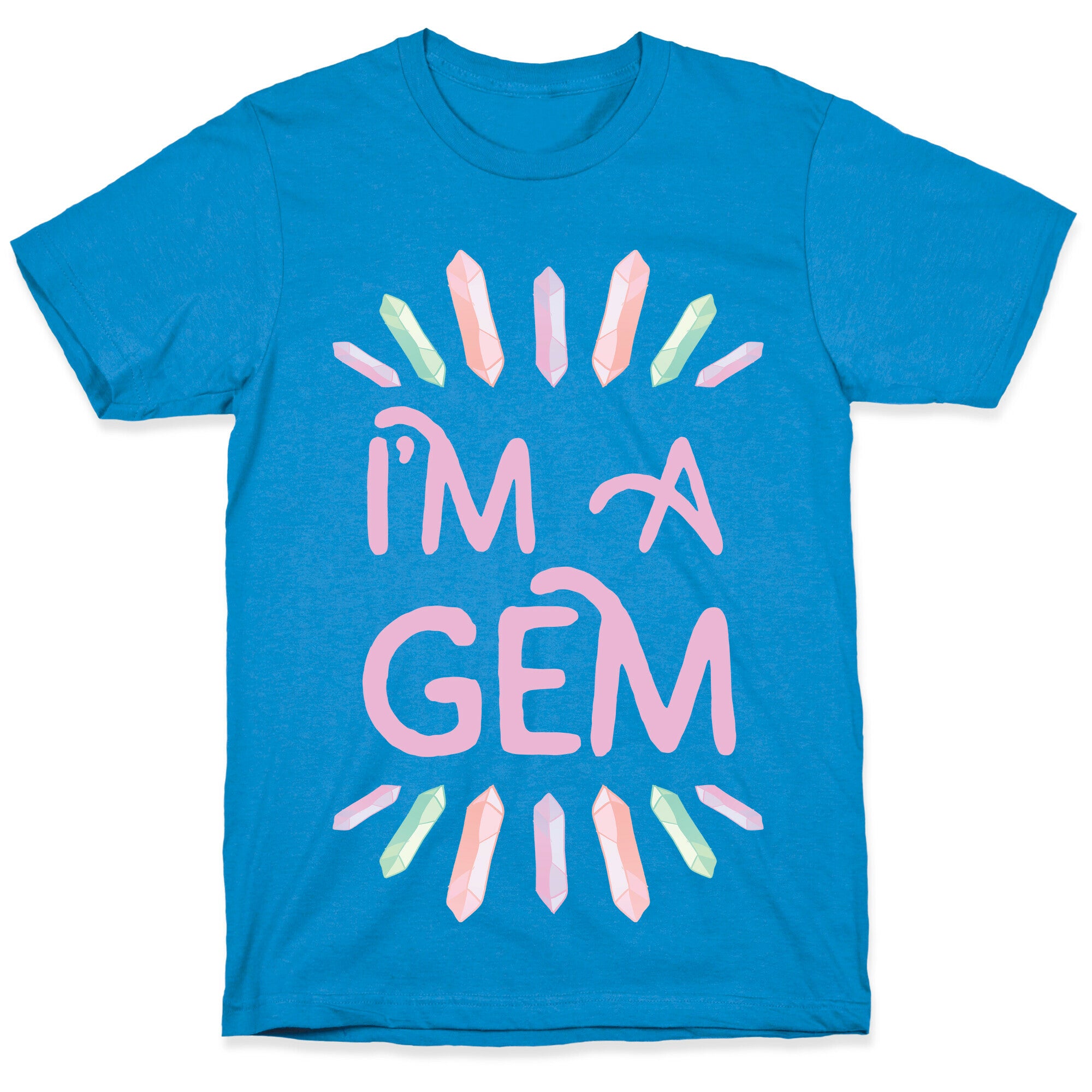 I'm A Gem T-Shirt